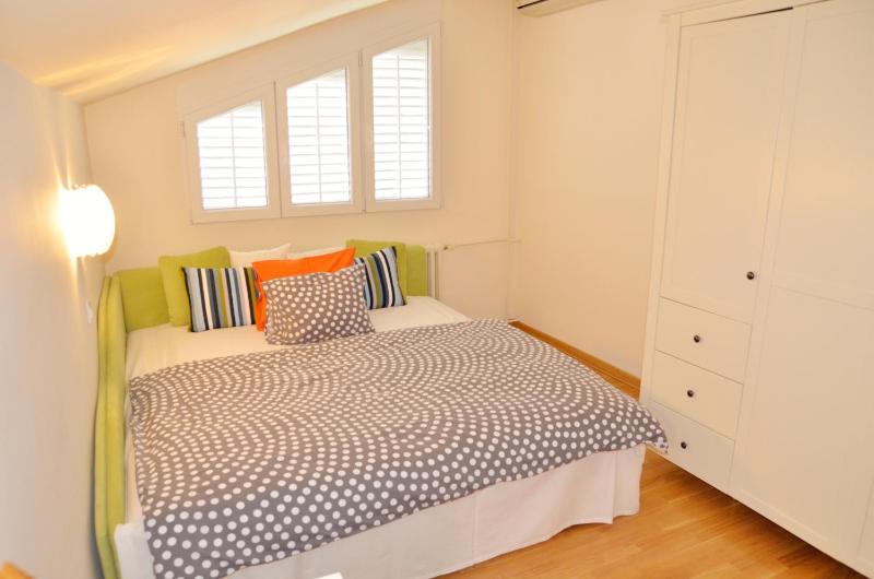 Apartment ON TOP 23 - image 5
