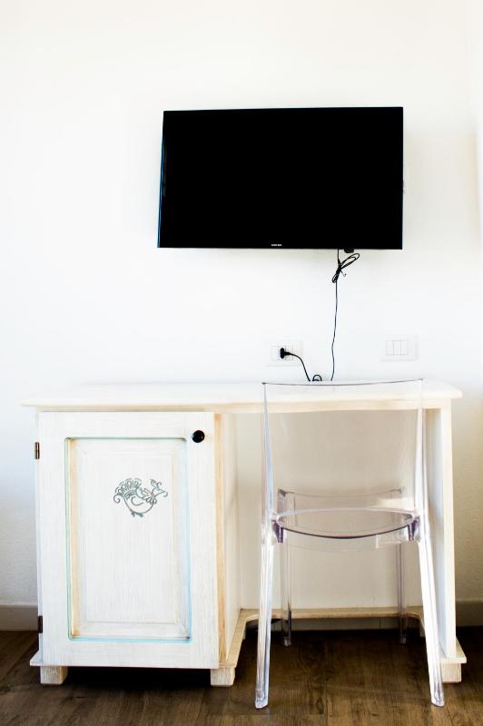 Triple Room image 3