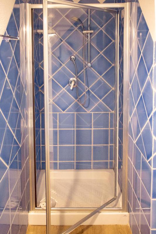 Double or Twin Room image 2