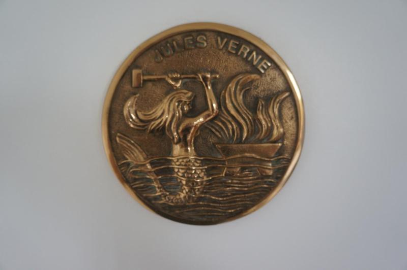 Deluxe King Room image 1