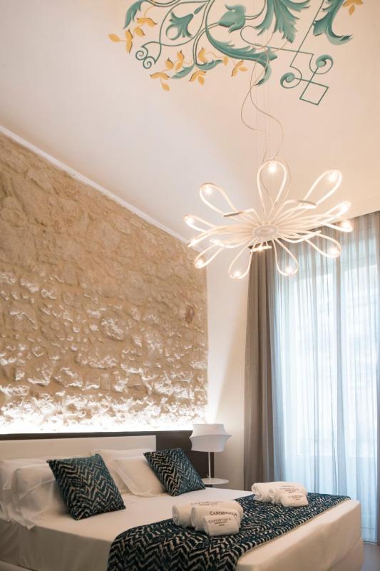 Superior Double or Twin Room image 3