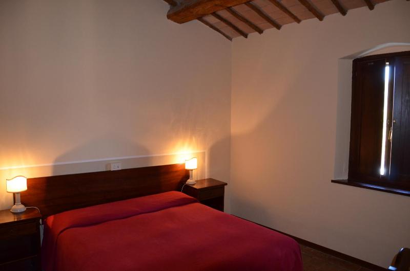 Economy Double or Twin Room image 1