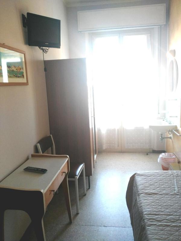 Hotel Marittimo - image 45