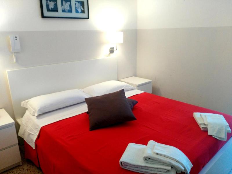 Hotel Marittimo - image 37
