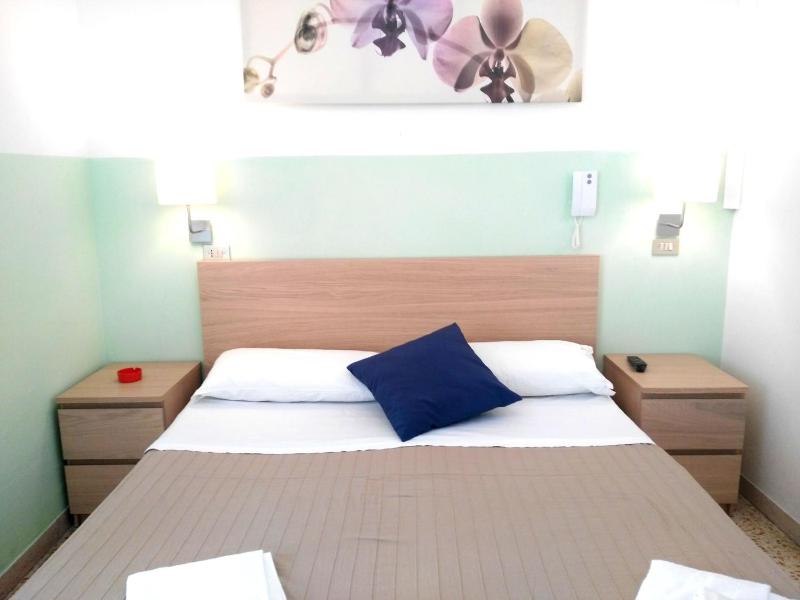 Hotel Marittimo - image 25