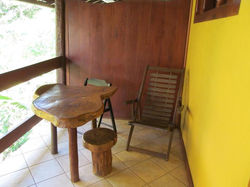 Pousada da Paz - image 22