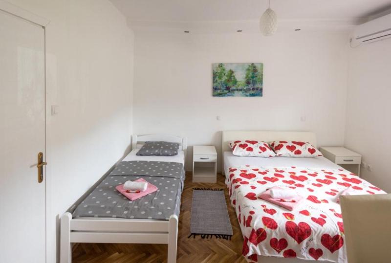 Apartmani Bridge - image 12