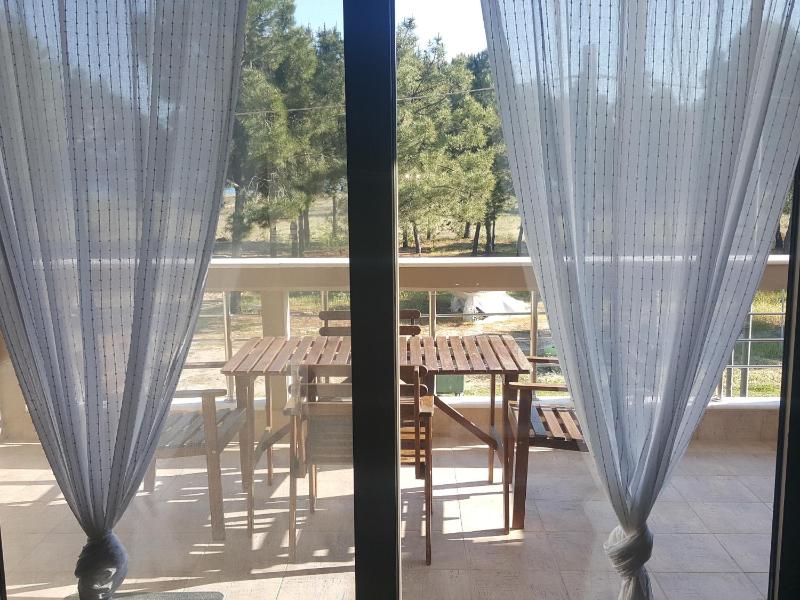 Apartment with Sea View image 2