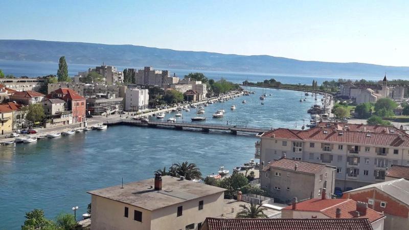 Beach Apartment Ivana - image 22