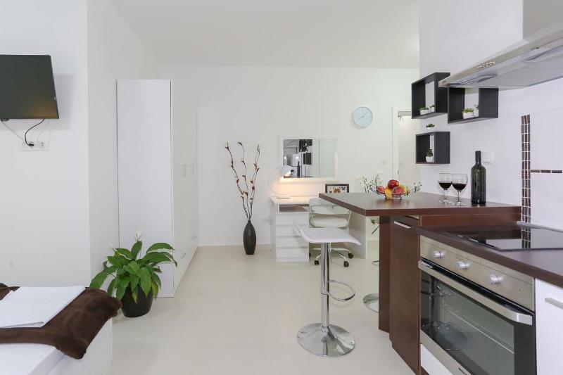 Studio image 1