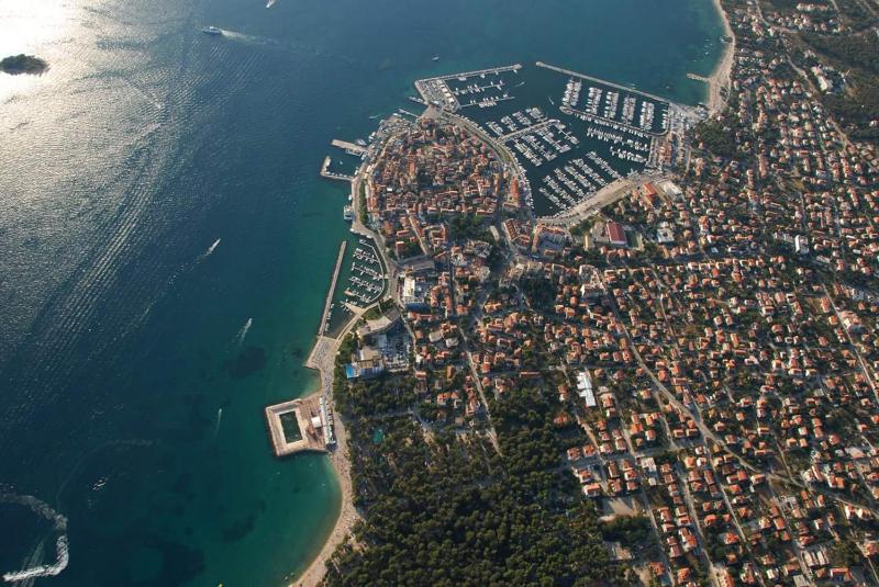 Villa Nina - image 21