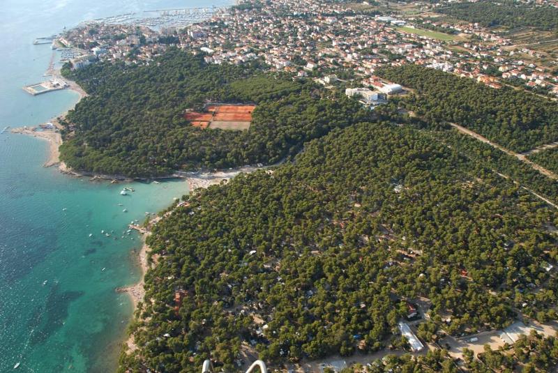Villa Nina - image 11
