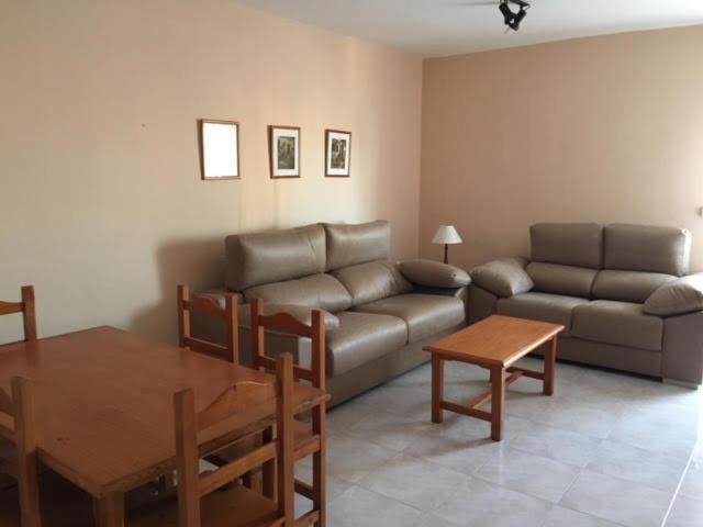 Two-Bedroom Apartment (2 Adults) image 4