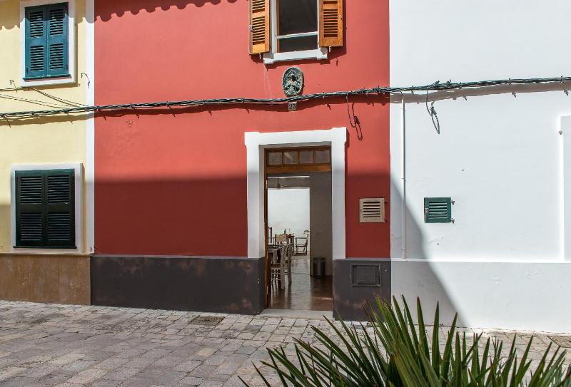 Squella - image 31