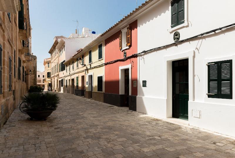 Squella - image 35