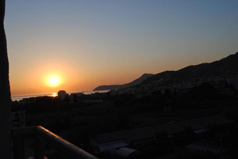 Aska Apartment - image 12