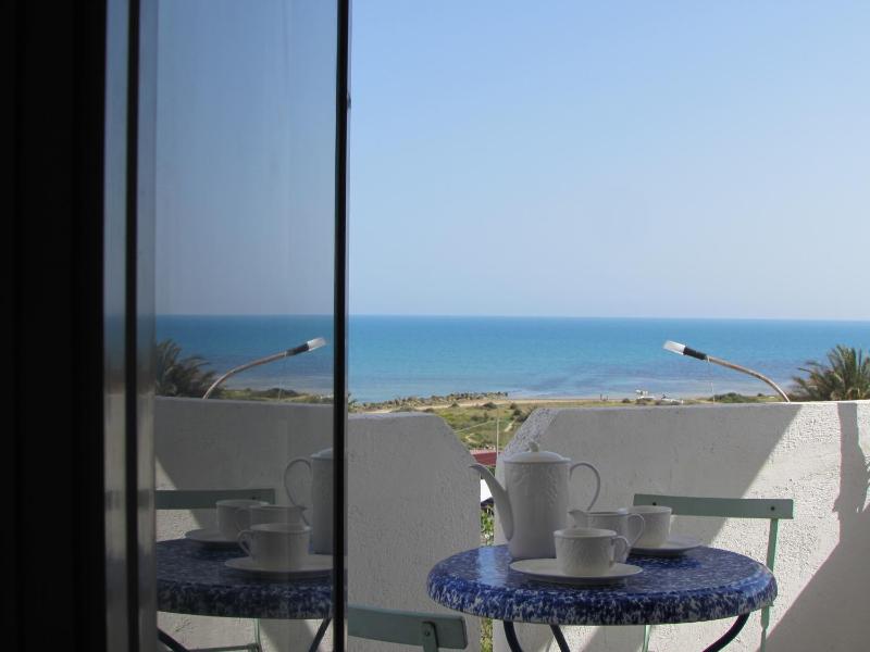 Villa Majata Images