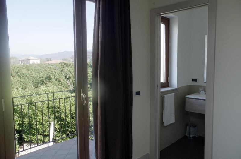 B&B Villa Valentina - image 30