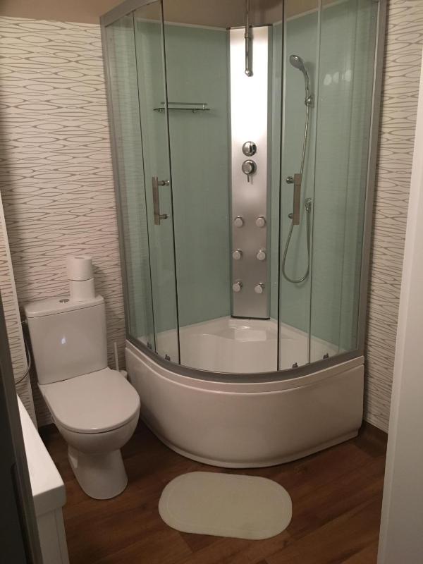 Standard Triple Room image 1