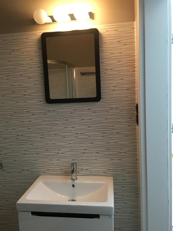 Standard Triple Room image 2