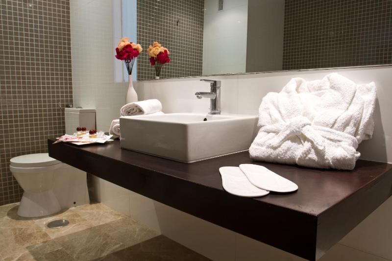 Superior Double Room image 1