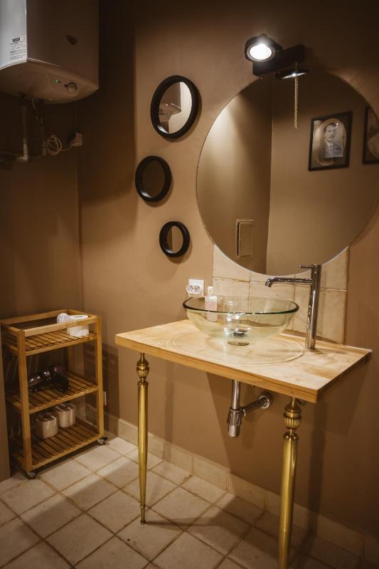 Apartament Koci Łeb - image 30