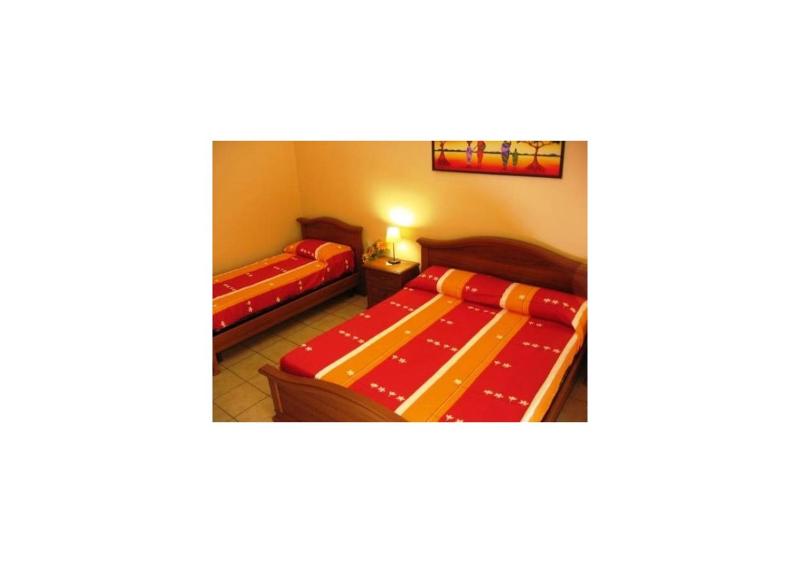 Triple Room image 2