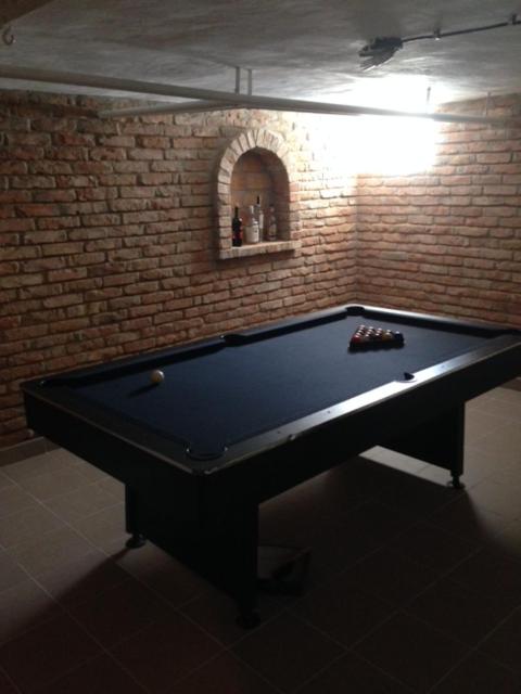 Two-Bedroom House image 3