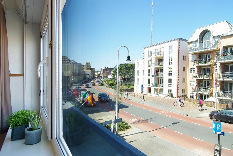 Hotel Zand - image 4