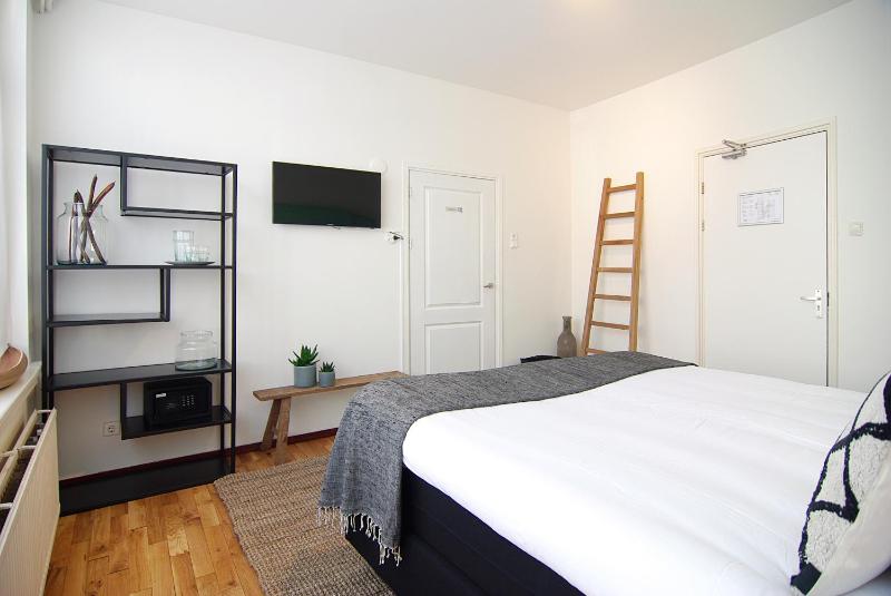 Hotel Zand - image 17