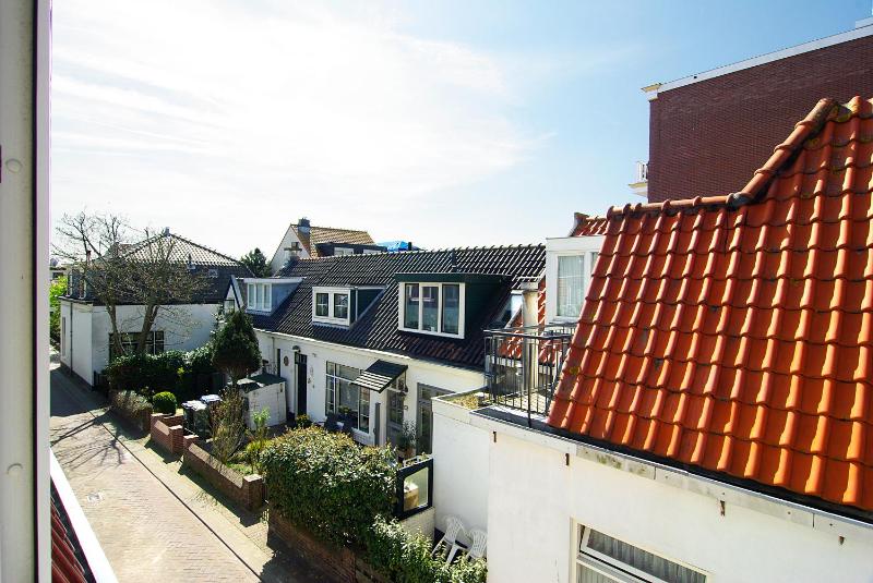 Hotel Zand - image 9