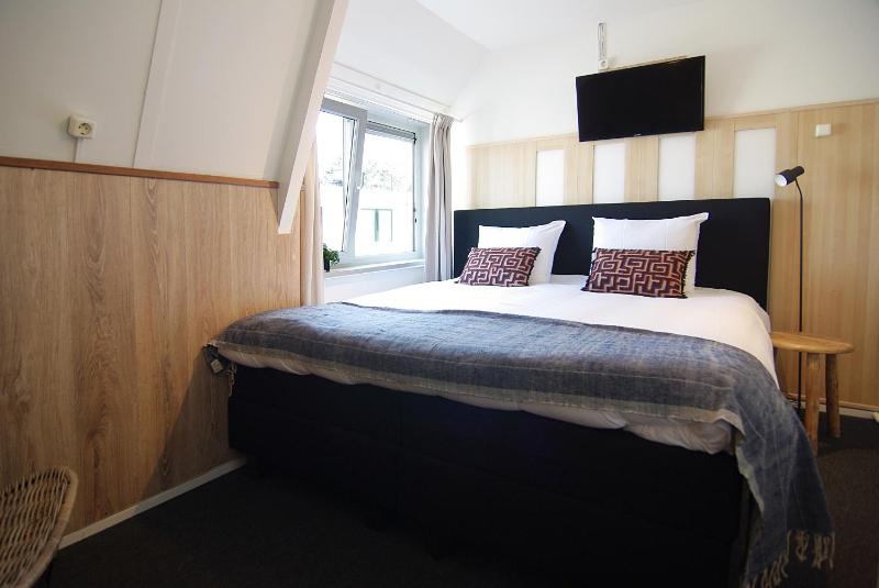 Hotel Zand - image 15