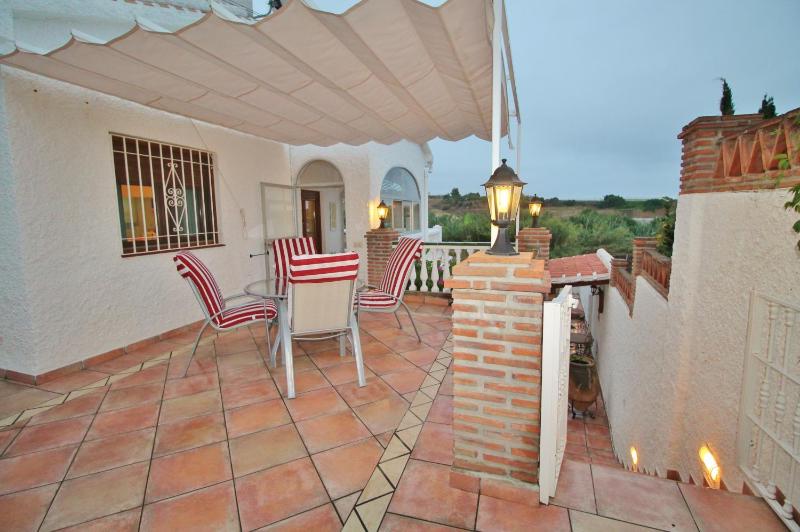 Villa with Private Pool image 3