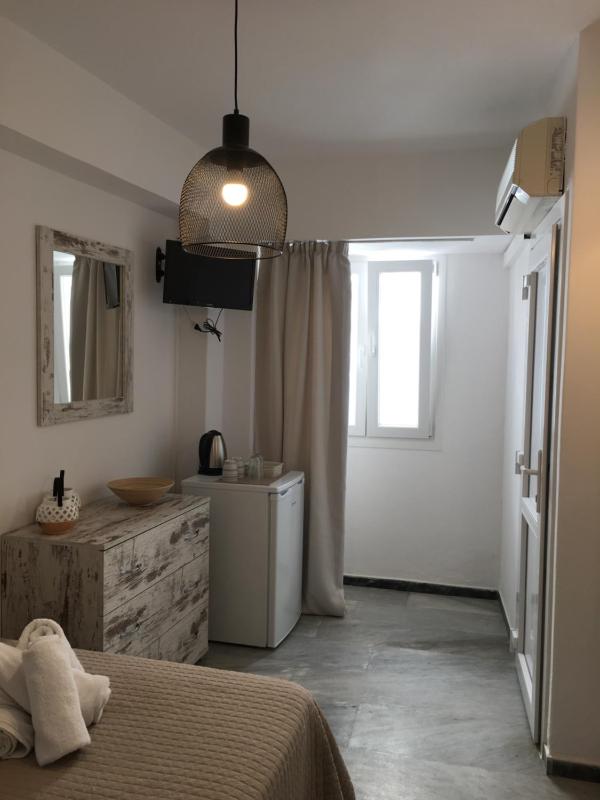 Ioanna's House - image 10