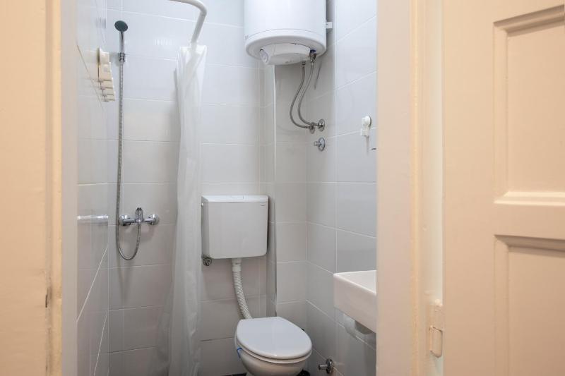 Apartment image 4
