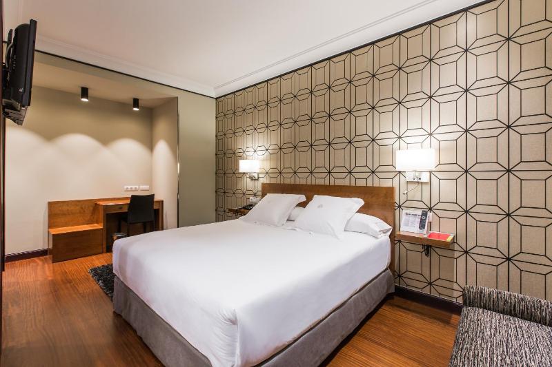 Single Room image 2