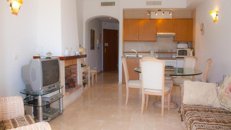 La Almadraba 313 - image 2