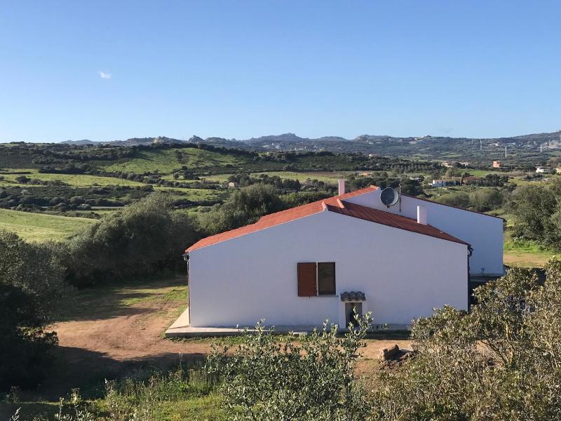 LA PIANA Holiday House Images