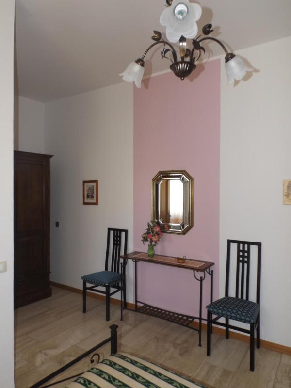 Casa dei Pini - image 16