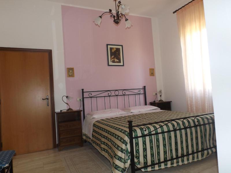 Casa dei Pini - image 7