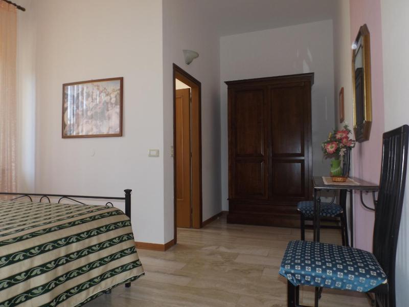 Casa dei Pini - image 22