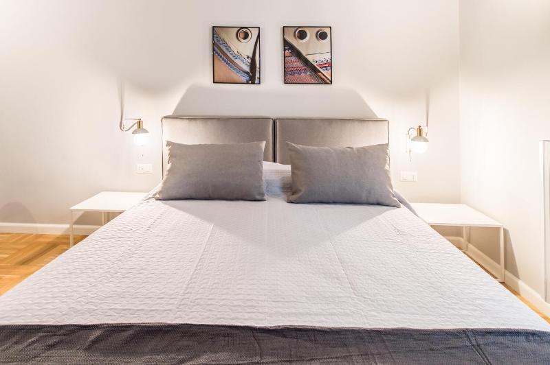 Dama Suite - image 16