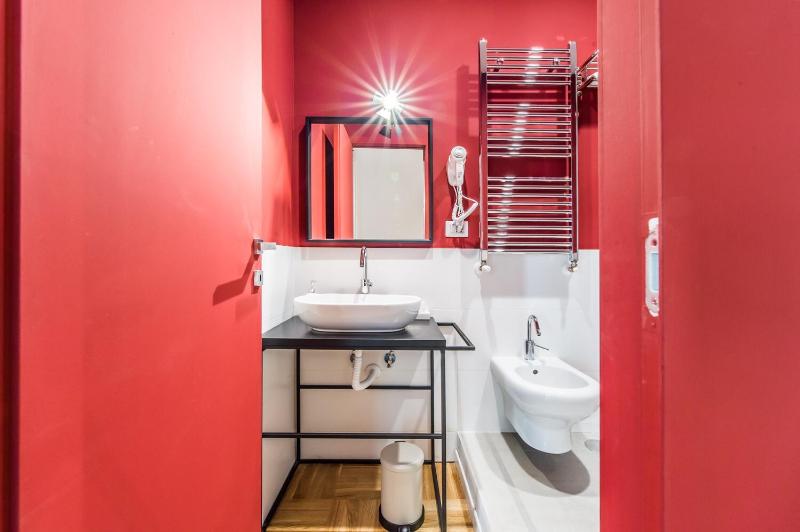 Dama Suite - image 11