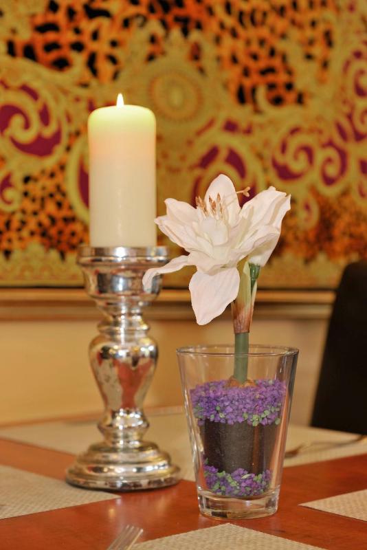 Hotel Blankenese - image 12