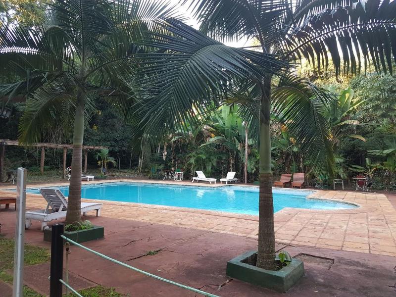 Hotel Don Horacio - image 11