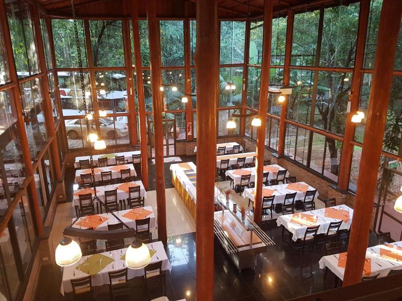 Hotel Don Horacio - image 5