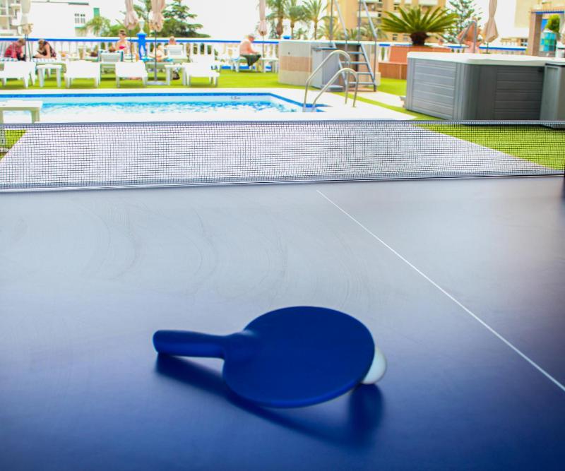 Princesa Solar 4* - Adults Recommended - image 15