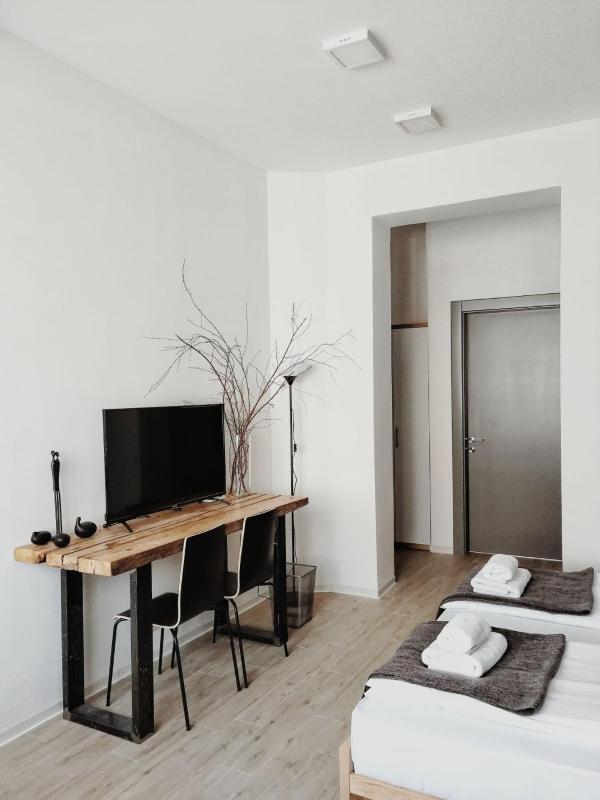 Arhiv Boutique House - image 15