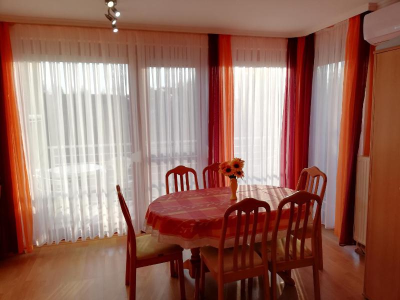 Balaton Beach Apartman - image 43