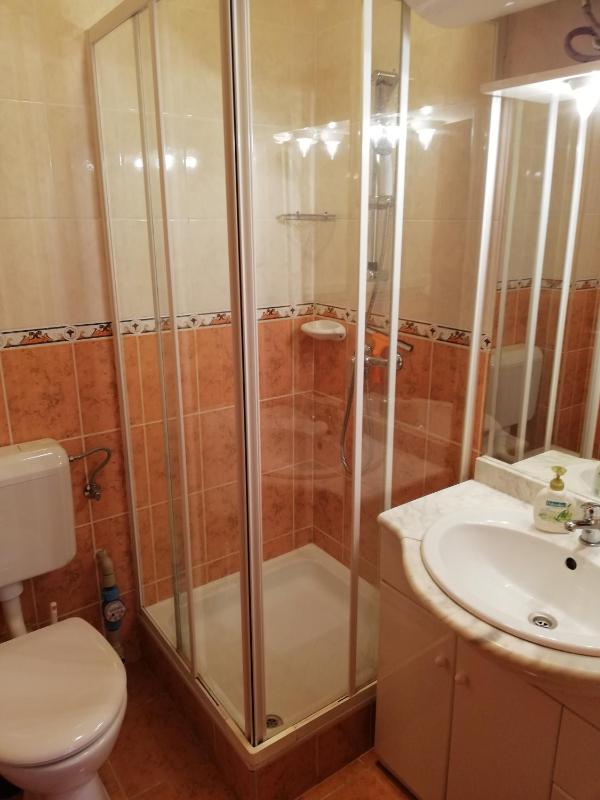 Balaton Beach Apartman - image 38